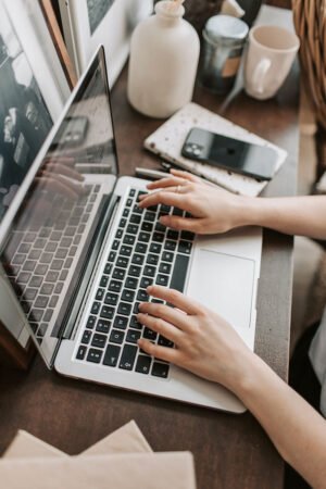 POLÍTICA DE PRIVACIDADE SEGURANÇA CRIPTOGRAFIA SSL OU TLS Este site usa criptografia SSL ou TLS por motivos de segurança e para a proteção da transmissão de conteúdo confidencial, como as perguntas que você nos envia como para o operador do site.