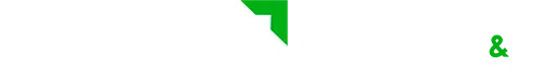 DMD Divulgação e Marketing Digital