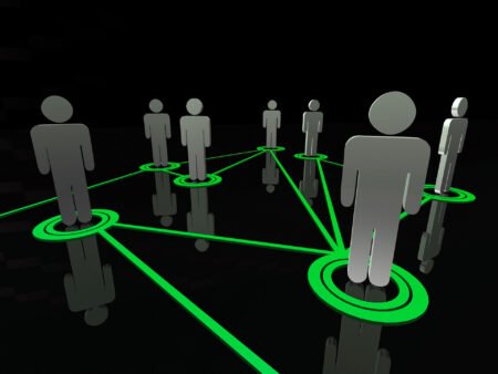 DMD Divulgação e Marketing Digital. Você na primeira página! Sites rápidos, blogs de autoridade e campanhas que geram vendas. Mais visibilidade e resultados.