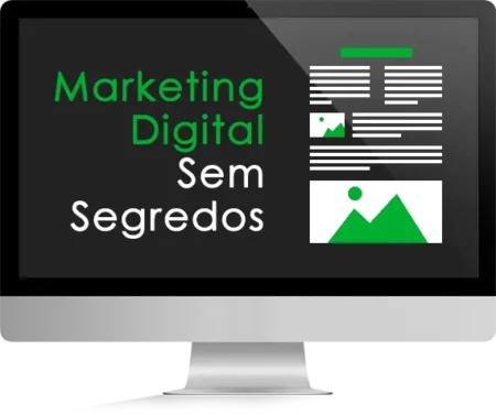 Seja bem-vindo ao nosso laboratório de ideias 