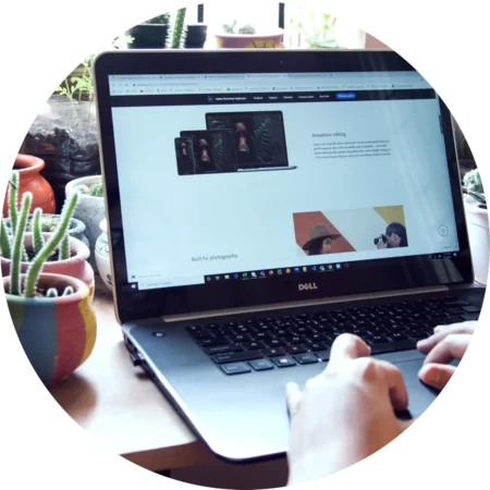 O Poder do Conteúdo Blogs que Vendem no Orgânico Focado em mostrar o poder do SEO estruturado com posts todo mês
