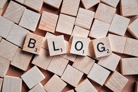 Você sabe qual a diferença entre site e blog? Descubra qual dessas ferramentas é a ideal para a sua empresa e como usá-las para atrair clientes. Você sabe qual a diferença entre site e blog? Descubra qual dessas ferramentas é a ideal para a sua empresa e como usá-las para atrair clientes.