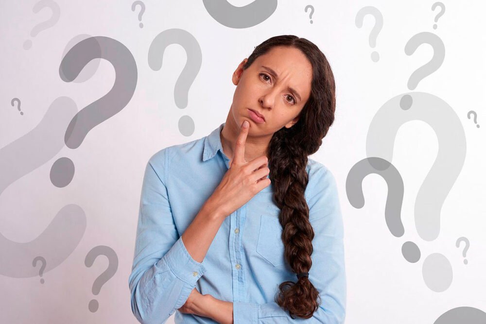Você sabe qual a diferença entre site e blog? Descubra qual dessas ferramentas é a ideal para a sua empresa e como usá-las para atrair clientes.