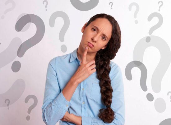 Você sabe qual a diferença entre site e blog? Descubra qual dessas ferramentas é a ideal para a sua empresa e como usá-las para atrair clientes.