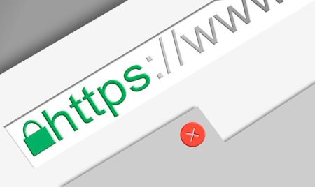 POLÍTICA DE PRIVACIDADE SEGURANÇA CRIPTOGRAFIA SSL OU TLS Este site usa criptografia SSL ou TLS por motivos de segurança e para a proteção da transmissão de conteúdo confidencial, como as perguntas que você nos envia como para o operador do site.