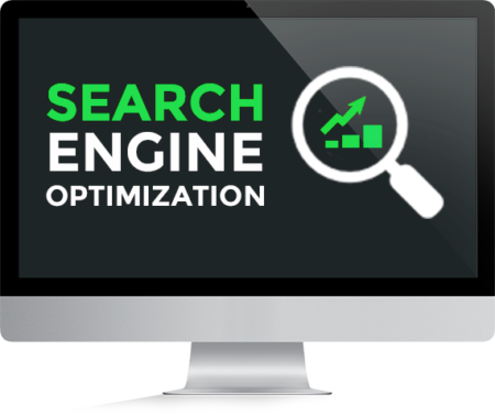 Sobre a DMD Criamos seu site para ser melhor posicionado nas buscas, divulgando seus serviços! Alcance mais com nosso sistema de marketing digital!