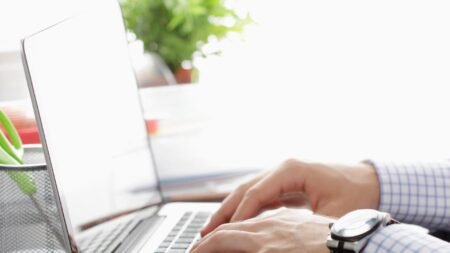 DMD Divulgação e Marketing Digital. Você na primeira página! Sites rápidos, blogs de autoridade e campanhas que geram vendas. Mais visibilidade e resultados.