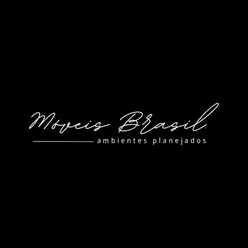 Veja como a DMD estruturou o site, o blog e as campanhas de anúncios da Móveis Brasil, gerando mais de 2.500 visitas mensais com cliques a R$ 0,60 no Google Ads. Criação de Site e Estratégia de SEO.