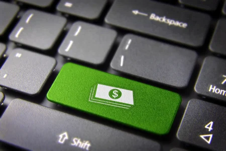 Sua estrutura de vendas 24 h. Criação de loja virtual completas, seguras, rápidas e integradas com os principais meios de pagamento e envio. Sua estrutura de vendas 24 h. Criação de loja virtual completas, seguras, rápidas e integradas com os principais meios de pagamento e envio.