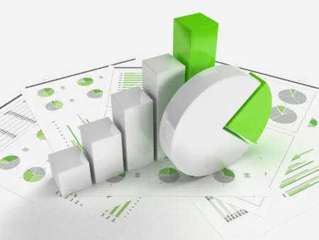 Sua estrutura de vendas 24 h. Criação de loja virtual completas, seguras, rápidas e integradas com os principais meios de pagamento e envio. Sua estrutura de vendas 24 h. Criação de loja virtual completas, seguras, rápidas e integradas com os principais meios de pagamento e envio.