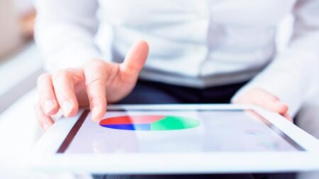 Transforme cliques em clientes. Criação de Landing Pages desenvolvida para ser rápida com design moderno e persuasivo para as vendas.